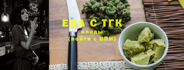 спайс Инта