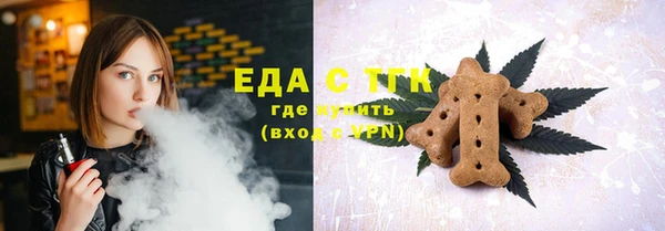 спайс Инта