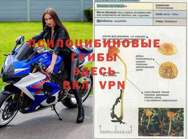 кокаин Иннополис